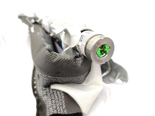 left-curtain-airbag-peugeot-308-sw-i-4e_-4h_-2007-2008-2009-2010-2011-2012-2013-2014-23708343 main image