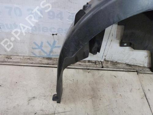 Used Wheel arch Wheel arch 23667397 23667397