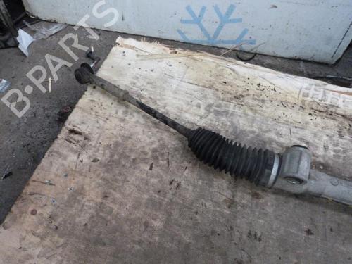 steering-rack-fiat-punto-evo-199_-2008-23692515 main image