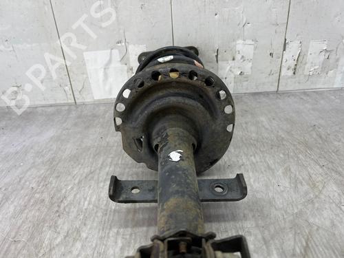 Used Left front shock absorber Left front shock absorber 37022677 37022677