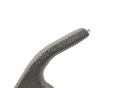 Hand brake KIA RIO III (UB) 1.2 CVVT | BP23752392I18 - Image 2