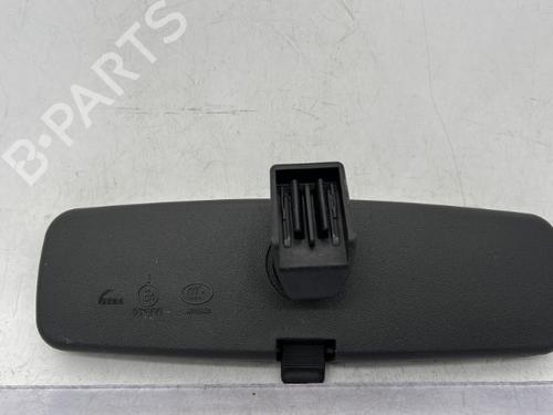Rear mirror DACIA SPRING EV (B6M1) | BP23751192I6 