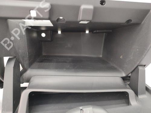Used Glove box RENAULT TRAFIC III Van (FG_) 2.0 dCi 145 (FGML) (145 hp) 23731210