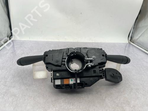 Used Steering column stalk Steering column stalk 38228156 38228156