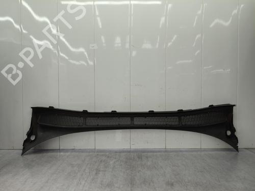 Scuttle panel FORD S-MAX (WA6) 2.2 TDCi | BP23678383C110 