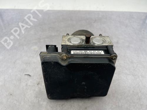 ABS pump KIA CEE'D SW (ED) 1.6 CRDi 115 | BP39045908M43 - Image 3