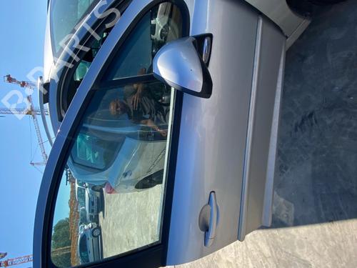 Used Right front door Right front door 37867887 37867887