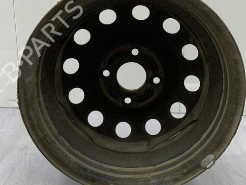 Used Rim FORD FOCUS I Turnier (DNW) 1.6 16V (100 hp) 23673814