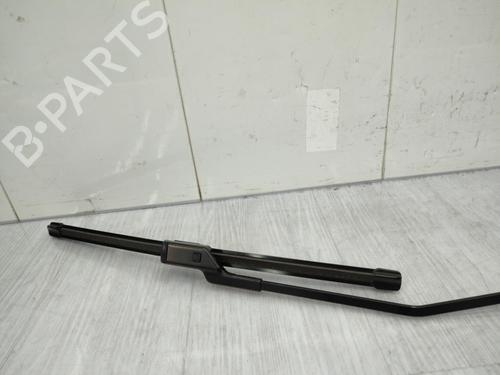 Front windshield wiper arm PEUGEOT 208 I (CA_, CC_) 1.5 BlueHDI 100 | BP23721321C143 