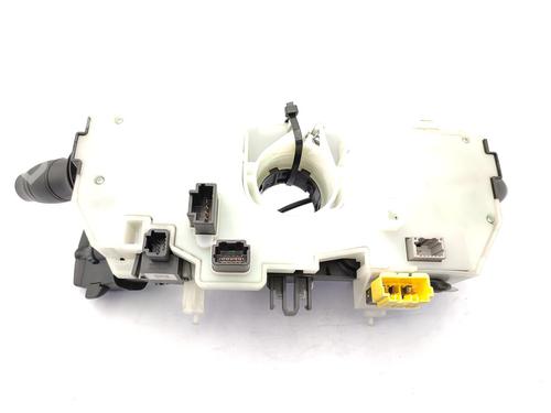 Steering column stalk RENAULT MEGANE III Hatchback (BZ0/1_, B3_) 1.5 dCi (BZ09, BZ0D, BZ1W, BZ29, BZ14) | BP23750664I23 - Image 12