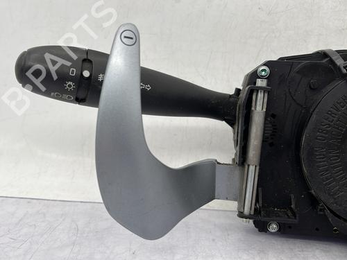 Steering column stalk CITROËN C3 Pluriel (HB_) 1.6 | BP30751097I23 - Image 4