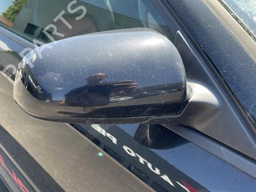 Left sun visor AUDI A3 (8P1) 2.0 TDI 16V quattro | BP23733102I1  - Image 12
