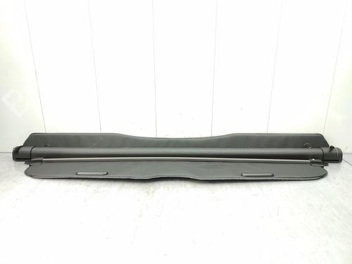 Rear parcel shelf PEUGEOT 307 Break (3E) 2.0 HDI 110 | BP23729343C85 