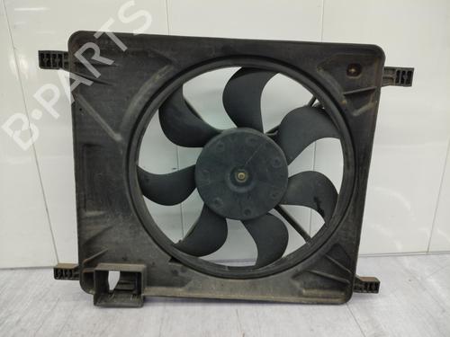 radiator-fan-citroen-c2-jm_-2003-2004-2005-2006-2007-2008-2009-2010-2011-2012-2013-2014-2015-2016-2017-23675212 main image