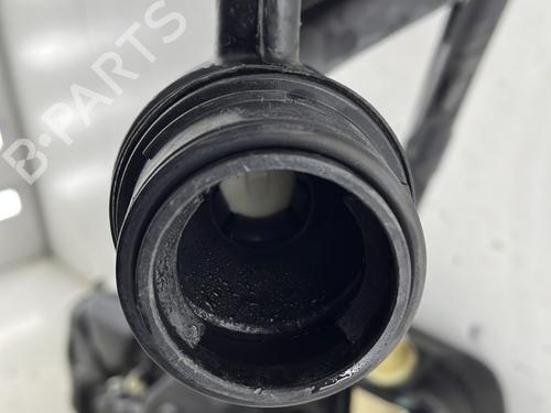 other-citroen-c4-cactus-2014-33714840 main image