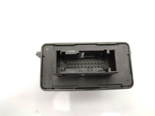 Electronic module VW GOLF VII (5G1, BQ1, BE1, BE2) 2.0 GTI Clubsport | BP23752464M83 - Image 14