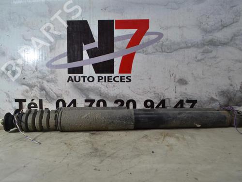 left-rear-shock-absorber-renault-clio-iii-br01-cr01-2005-2006-2007-2008-2009-2010-2011-2012-2013-2014-23686115 main image