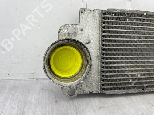 Intercooler VW TRANSPORTER T5 Van (7HA, 7HH, 7EA, 7EH) 1.9 TDI | BP34043865M30 - Image 8