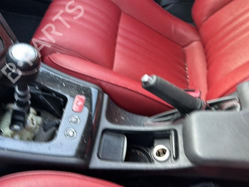Dashboard ALFA ROMEO 159 (939_) 2.4 JTDM (939AXD12, 939AXD1B) | BP37494180C46 - Image 7