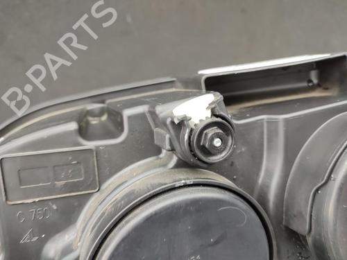 Right headlight FIAT DUCATO Van (250_) 130 Multijet 2,3 D | BP23742806C29  - Image 16