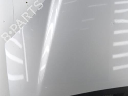 Hood MERCEDES-BENZ A-CLASS (W169) A 180 CDI (169.007, 169.307) | BP23719547C1 