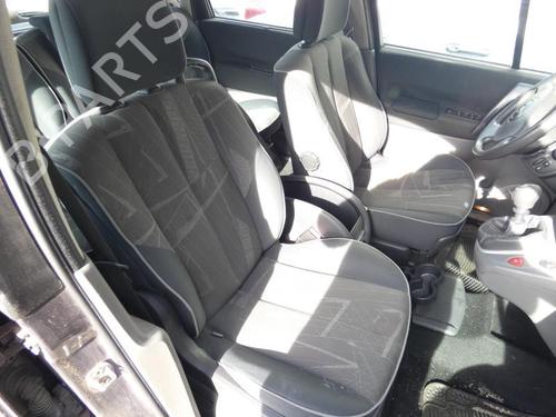 Switch RENAULT SCÉNIC II (JM0/1_) 1.9 dCi (JM0G, JM12, JM1G, JM2C) | BP23699085I30 - Image 12