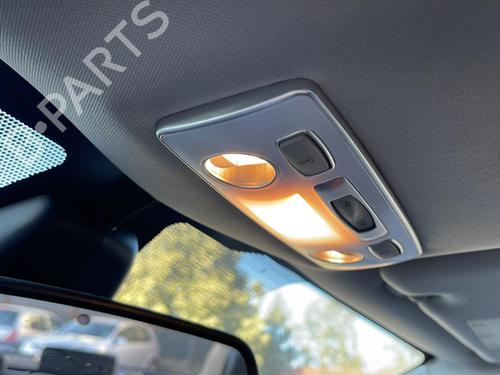 Servo brake RENAULT LATITUDE (L70_) 2.0 dCi 150 (L70H) | BP23721923M42 - Image 34