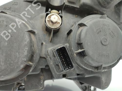 Right headlight CITROËN C5 I (DC_) 2.0 HDi (DCRHZB, DCRHZE) | BP23712308C29  - Image 6
