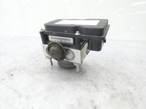 ABS pump FIAT 500 (312_) 1.2 (312AXA1A) | BP23672212M43 