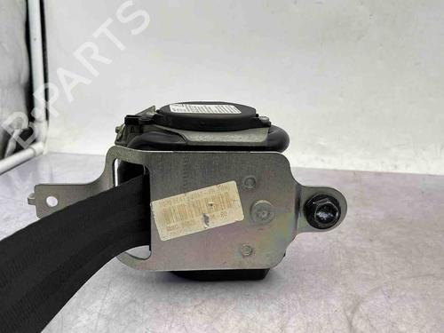 Front right seatbelt KIA CEE'D SW (ED) 1.6 CRDi 115 | BP36440033I25 - Image 2