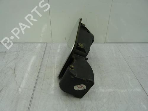 Klapa wlewu paliwa RENAULT SCÉNIC II (JM0/1_) 1.9 dCi (JM0G, JM12, JM1G, JM2C) | BP23701552C131 