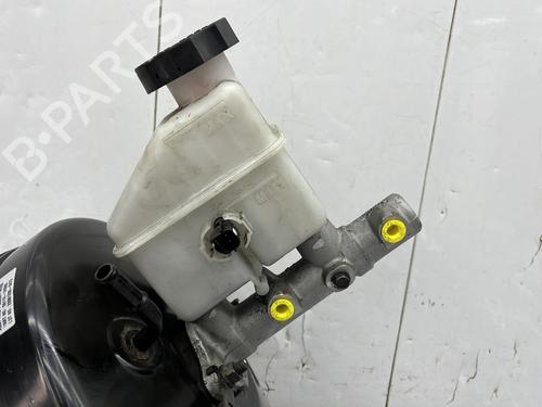 Servo brake KIA CEE'D SW (ED) 1.6 CRDi 115 | BP23760244M42  - Image 7