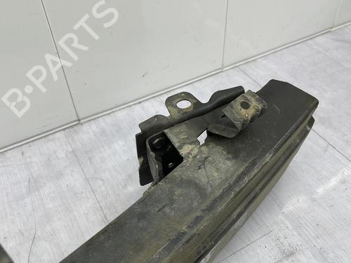 Front bumper reinforcement HYUNDAI COUPE II (GK) 2.0 GLS | BP25270040C109 