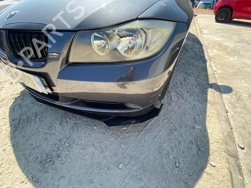 Tailgate BMW 3 (E90) 320 d | BP37636372C6 - Image 48