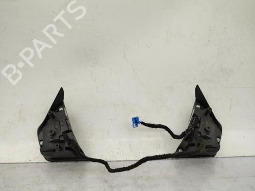 Switch PEUGEOT 208 I (CA_, CC_) 1.6 HDi | BP24425946I30