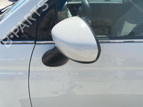 Right taillight FIAT 500 (312_) 1.3 D Multijet (312AXB1A) | BP36986265C35 - Image 41