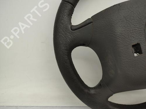 Steering wheel CITROËN C5 II (RC_) 2.0 HDi (RCRHRH) | BP23718791C49 - Image 14