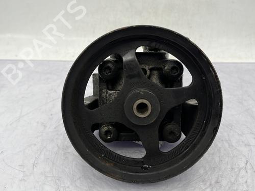 Used Steering pump JAGUAR S-TYPE II (X200) 4.2 V8 (298 hp) 28668564