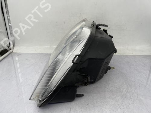 Right headlight DACIA LOGAN MCV (KS_) 1.5 dCi (KS0K) | BP36173295C29  - Image 6