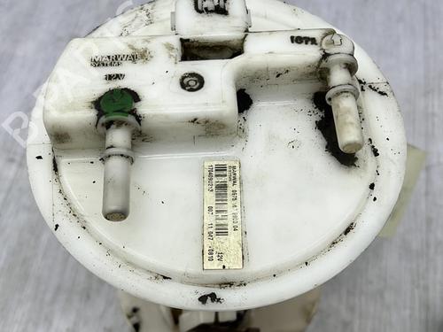 Fuel pump NISSAN JUKE (F15) 1.5 dCi | BP23705001M76 