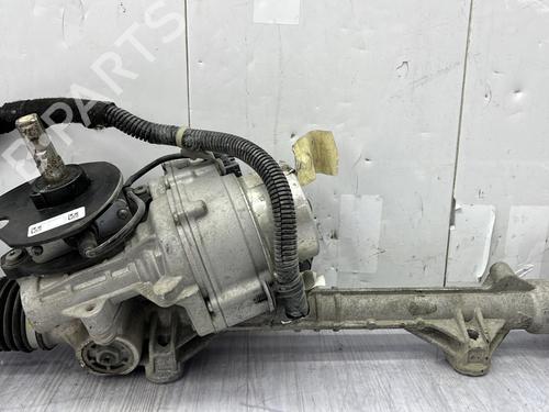 Steering rack PEUGEOT 208 I (CA_, CC_) 1.6 HDi / BlueHDi 75 | BP28707308M22 