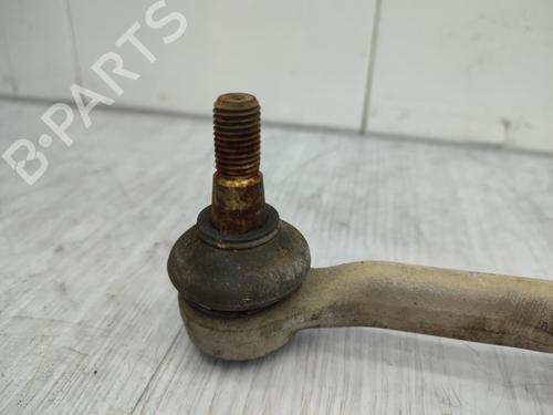 Used Steering rack Steering rack OPEL ASTRA H TwinTop (A04) 1.9 CDTi (L67) (150 hp) 23703473 23703473