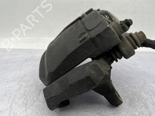 Right front brake caliper AUDI Q5 (8RB) 3.0 TDI quattro | BP26022804M104 - Image 2