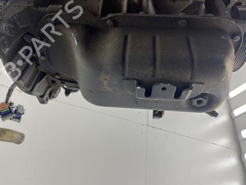 Engine CITROËN C2 (JM_) 1.1 | BP38081083M1 - Image 4