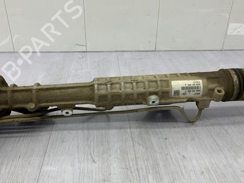 Used Steering rack RENAULT LAGUNA III Grandtour (KT0/1) 2.0 dCi (KT07, KT0J, KT14, KT1A, KT1S) (131 hp) 23695073