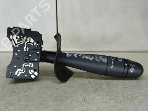Used Steering column stalk RENAULT CLIO II (BB_, CB_) 1.9 D (B/CB0J) (65 hp) 26977447