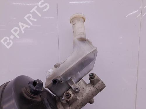 Servo brake RENAULT MODUS / GRAND MODUS (F/JP0_) 1.5 dCi (FP0E, JP0E) | BP23707981M42 - Image 8