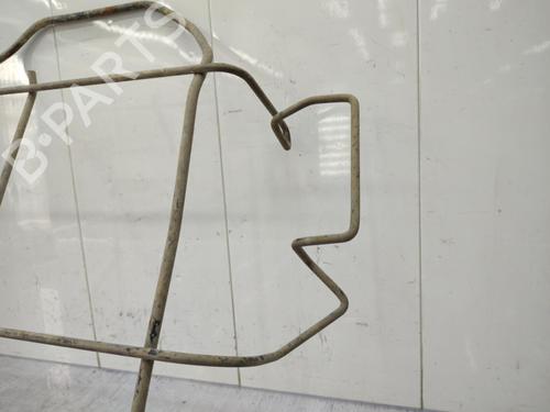 Other CITROËN XSARA (N1) 1.9 D | BP23722054O1