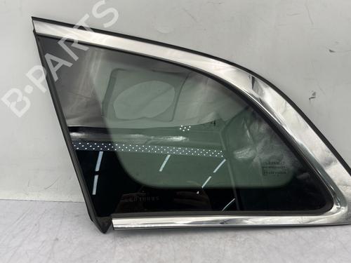 rear-left-door-window-renault-kadjar-ha_-hl_-2015-32682050 main image