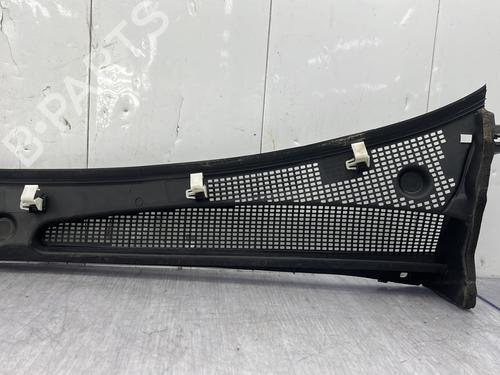 Podszybie RENAULT KANGOO / GRAND KANGOO II (KW0/1_) 1.5 dCi 90 (KW05, KW08, KW0G, KW11) | BP30936954C110